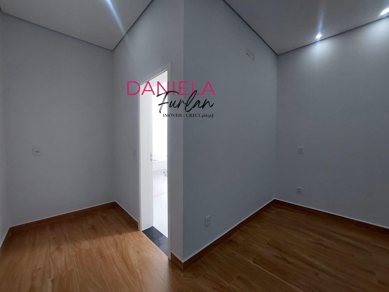 Casa de Condomínio à venda com 3 quartos, 115m² - Foto 28