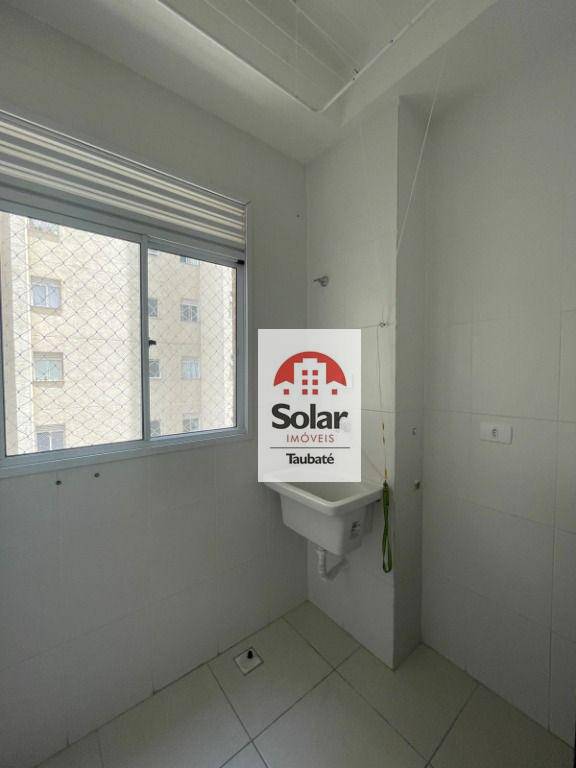 Apartamento à venda com 2 quartos, 57m² - Foto 14