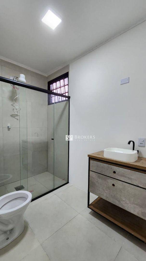 Casa à venda com 3 quartos, 115m² - Foto 18