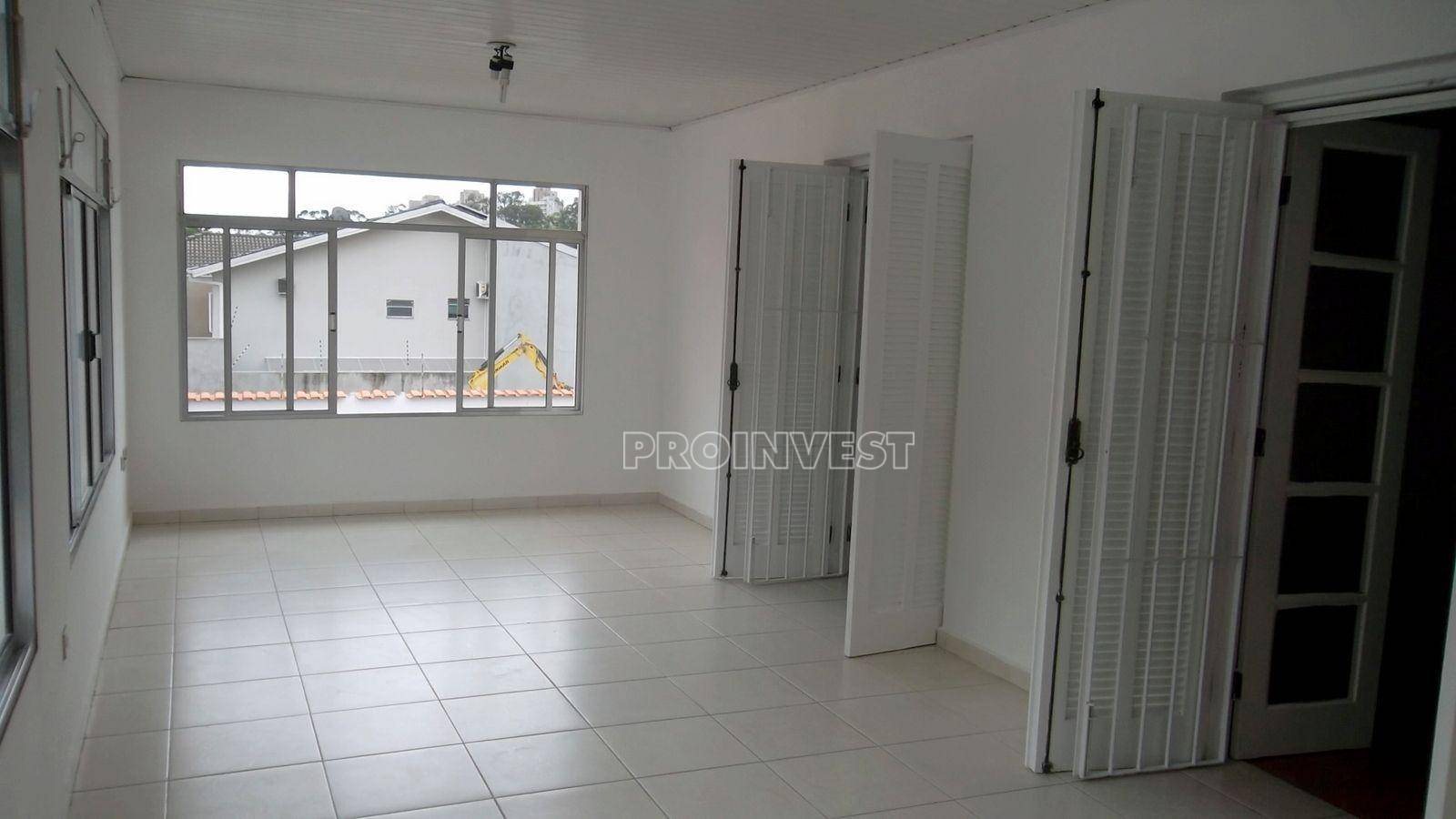 Casa à venda com 3 quartos, 330m² - Foto 18