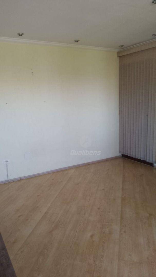 Apartamento para alugar com 2 quartos, 72m² - Foto 11