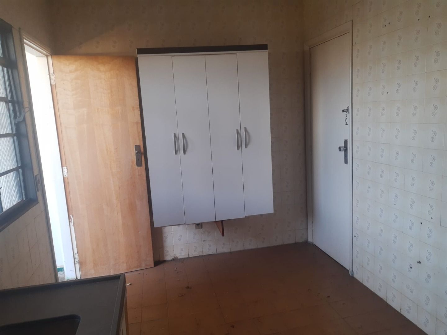 Apartamento à venda com 3 quartos, 80m² - Foto 5