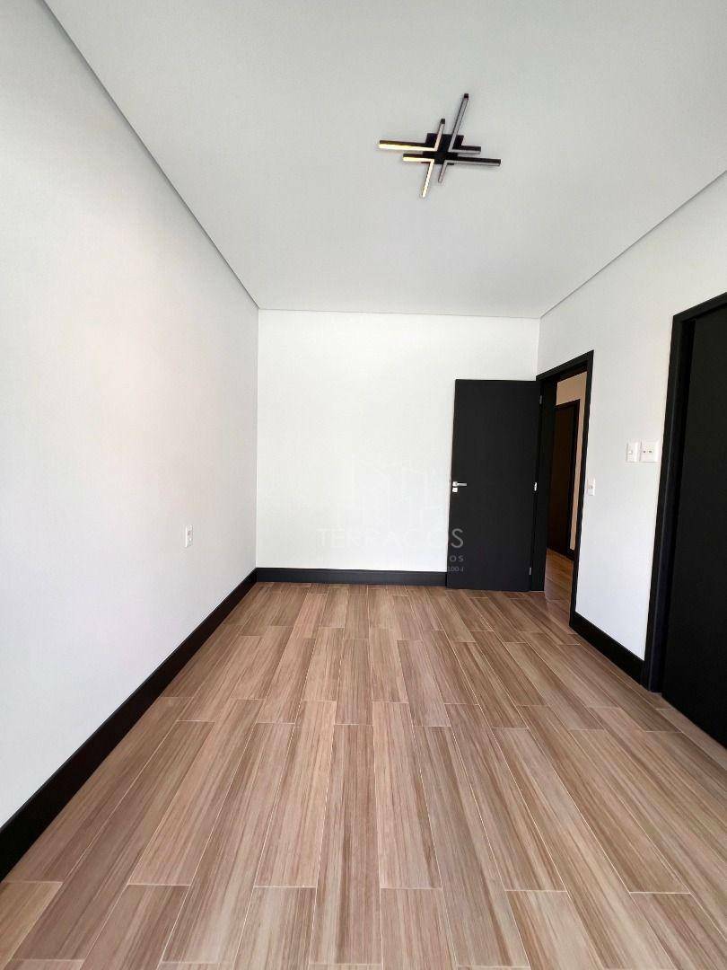 Sobrado à venda com 4 quartos, 191m² - Foto 46