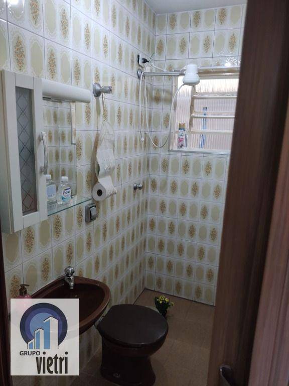 Sobrado à venda com 3 quartos, 160m² - Foto 18