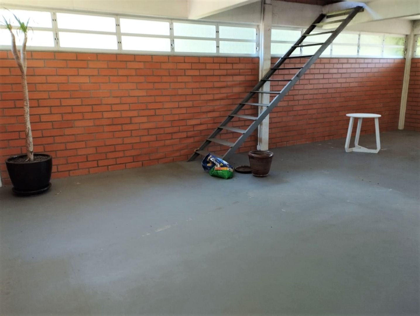 Depósito-Galpão, 300 m² - Foto 4