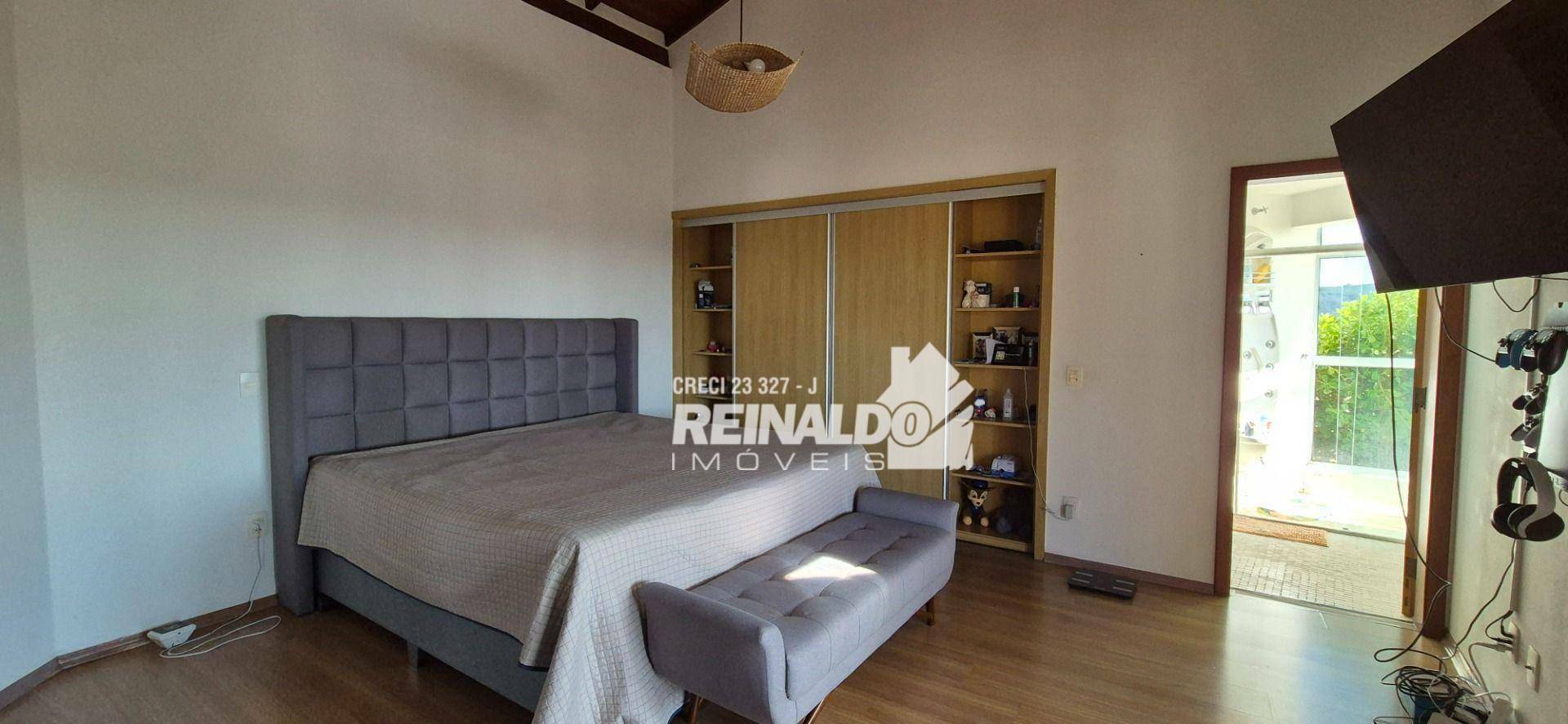 Casa à venda com 5 quartos, 622m² - Foto 7