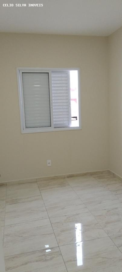 Apartamento à venda com 2 quartos, 57m² - Foto 11