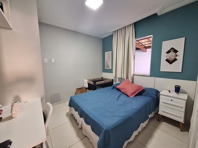 Apartamento à venda com 2 quartos, 143m² - Foto 5