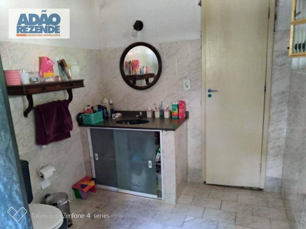 Casa de Condomínio à venda com 3 quartos, 119m² - Foto 18