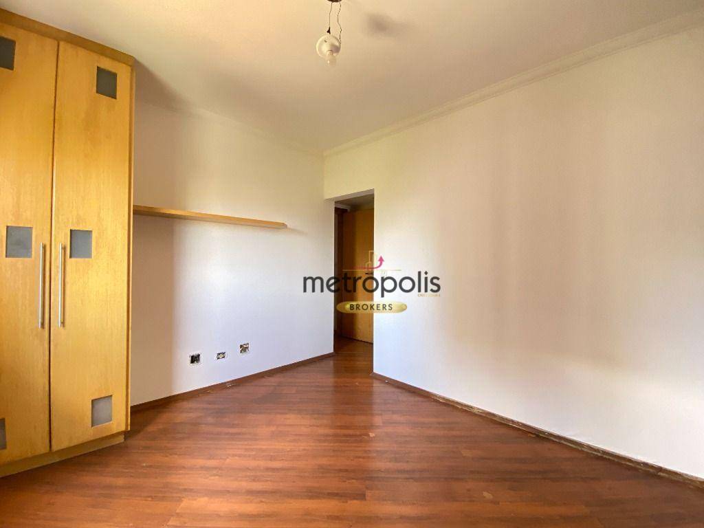 Apartamento à venda com 4 quartos, 196m² - Foto 44