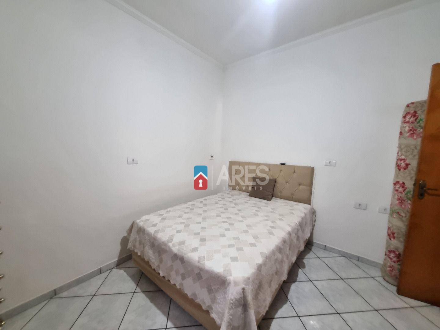 Casa à venda com 3 quartos, 99m² - Foto 8