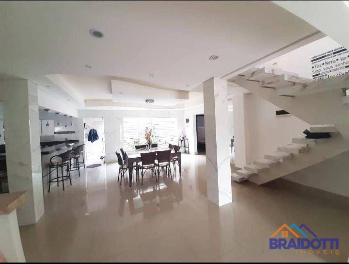 Chácara à venda com 3 quartos, 300m² - Foto 9