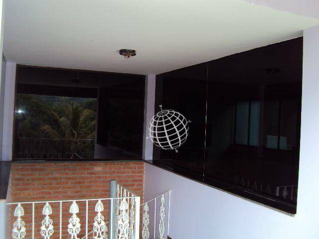 Casa para alugar com 3 quartos, 600m² - Foto 18