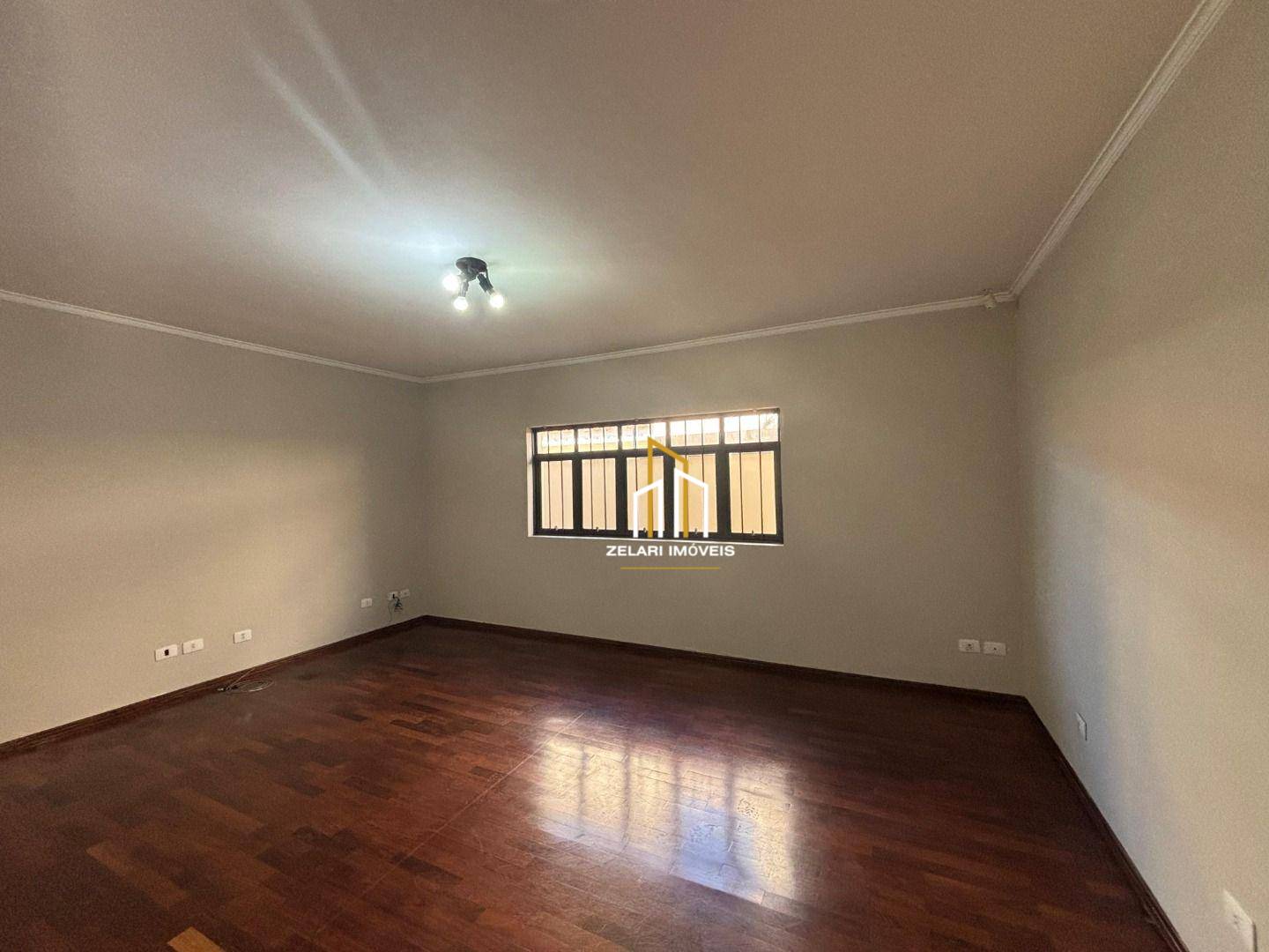 Casa, 3 quartos, 200 m² - Foto 5