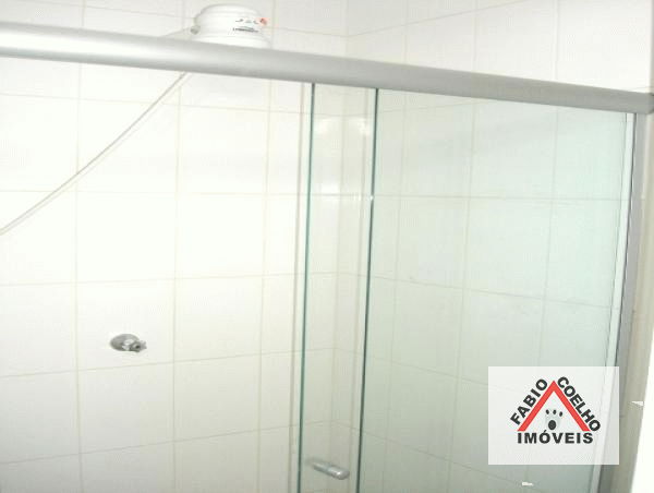 Apartamento à venda com 2 quartos, 38m² - Foto 13