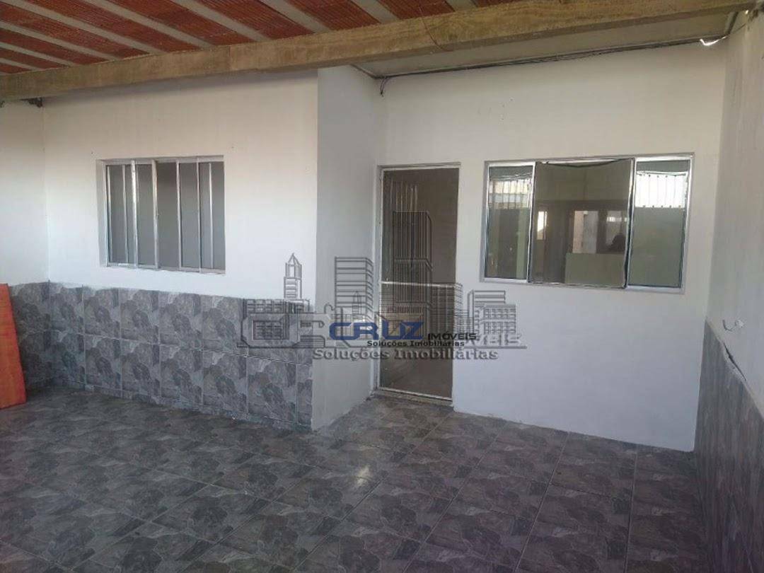 Casa à venda com 5 quartos, 250m² - Foto 4