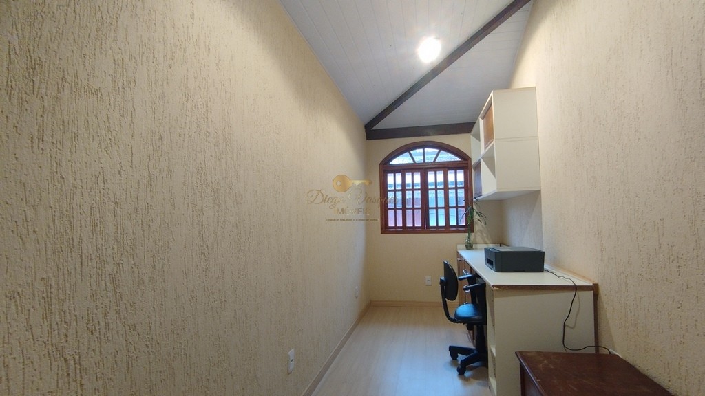 Casa de Condomínio à venda com 5 quartos, 247m² - Foto 24