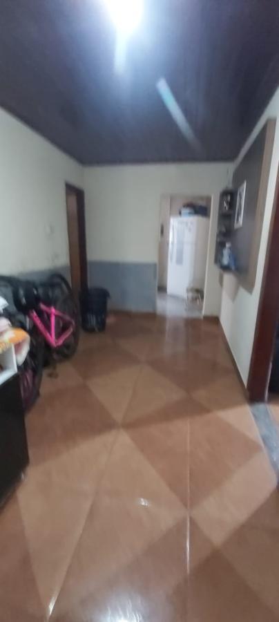 Prédio Inteiro à venda com 3 quartos, 180m² - Foto 22