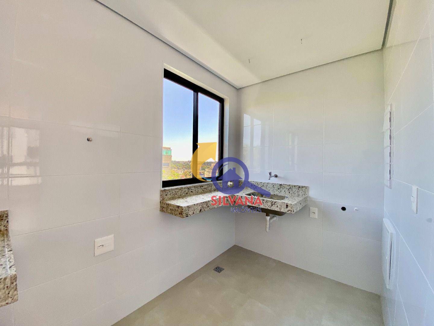 Apartamento à venda com 2 quartos, 93m² - Foto 16