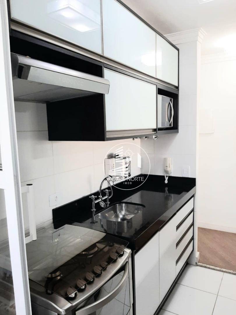 Apartamento à venda com 2 quartos, 63m² - Foto 26