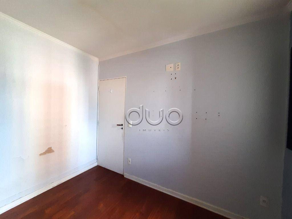 Apartamento para alugar com 3 quartos, 93m² - Foto 24