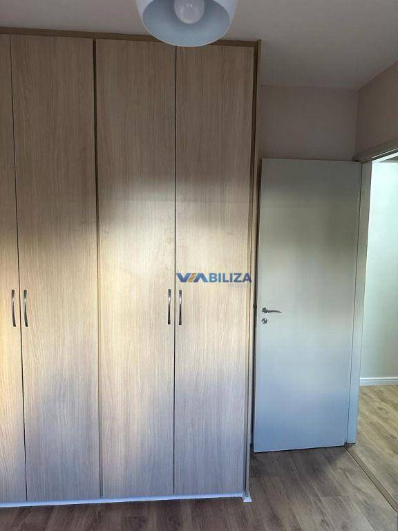 Apartamento à venda com 3 quartos, 125m² - Foto 17