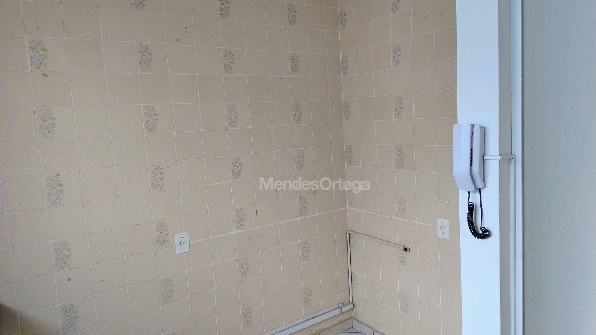 Apartamento à venda e aluguel com 2 quartos, 43m² - Foto 15