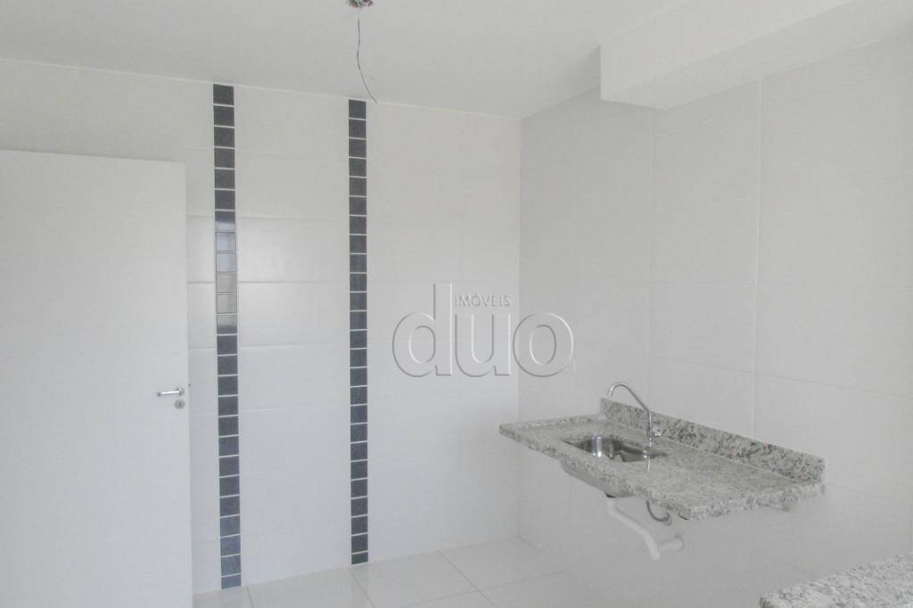 Apartamento à venda com 2 quartos, 55m² - Foto 6