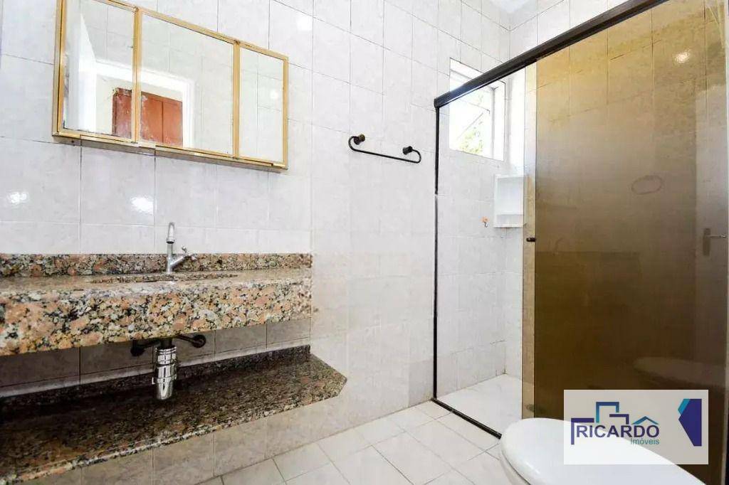 Apartamento à venda com 3 quartos, 83m² - Foto 20