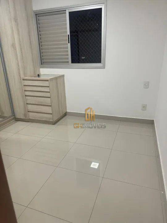 Apartamento à venda com 3 quartos, 71m² - Foto 9