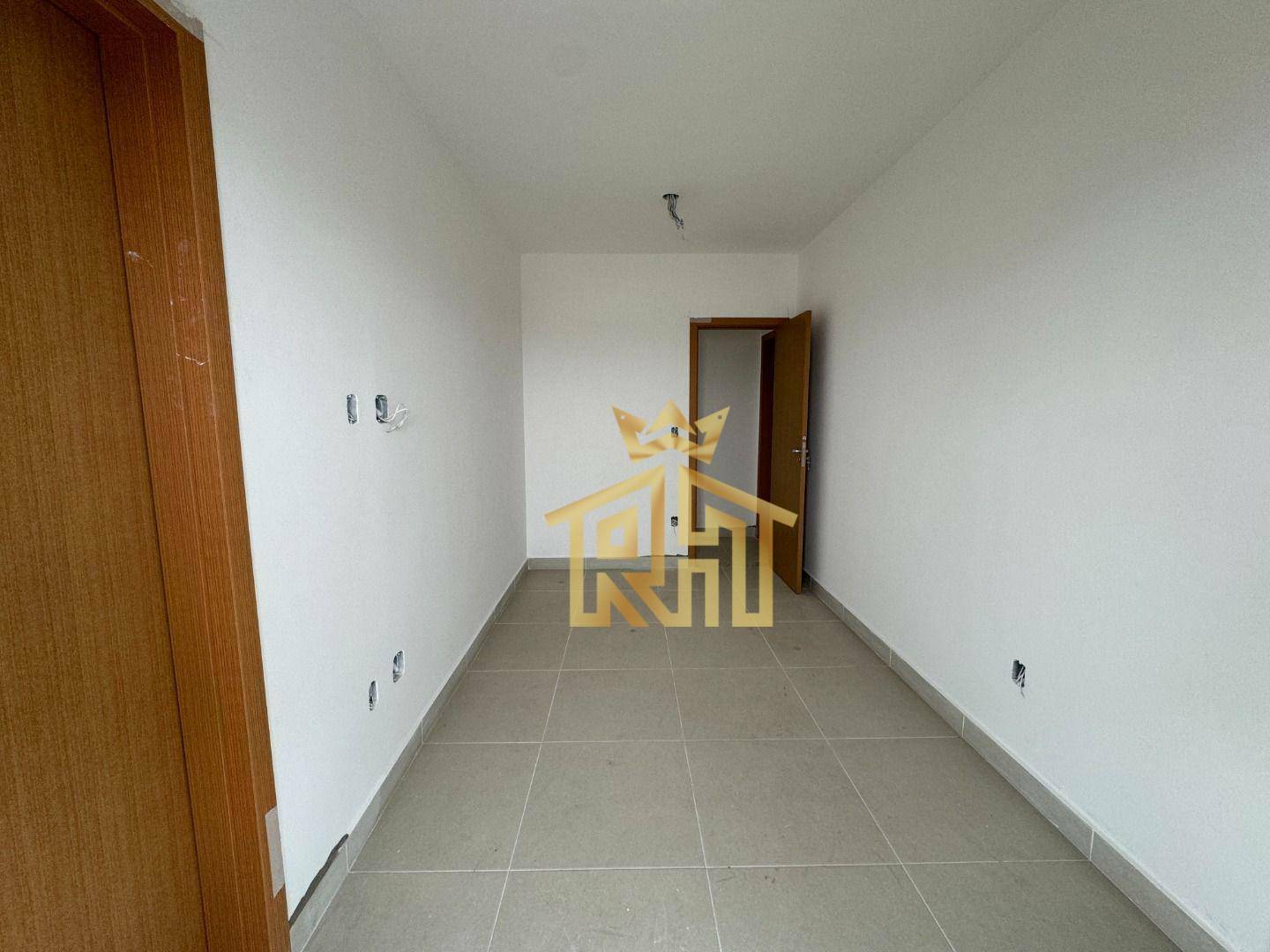 Apartamento à venda com 3 quartos, 102m² - Foto 15