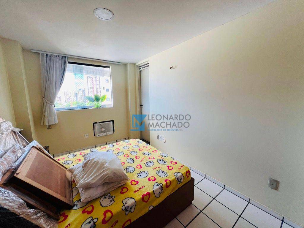 Apartamento à venda com 3 quartos, 150m² - Foto 15