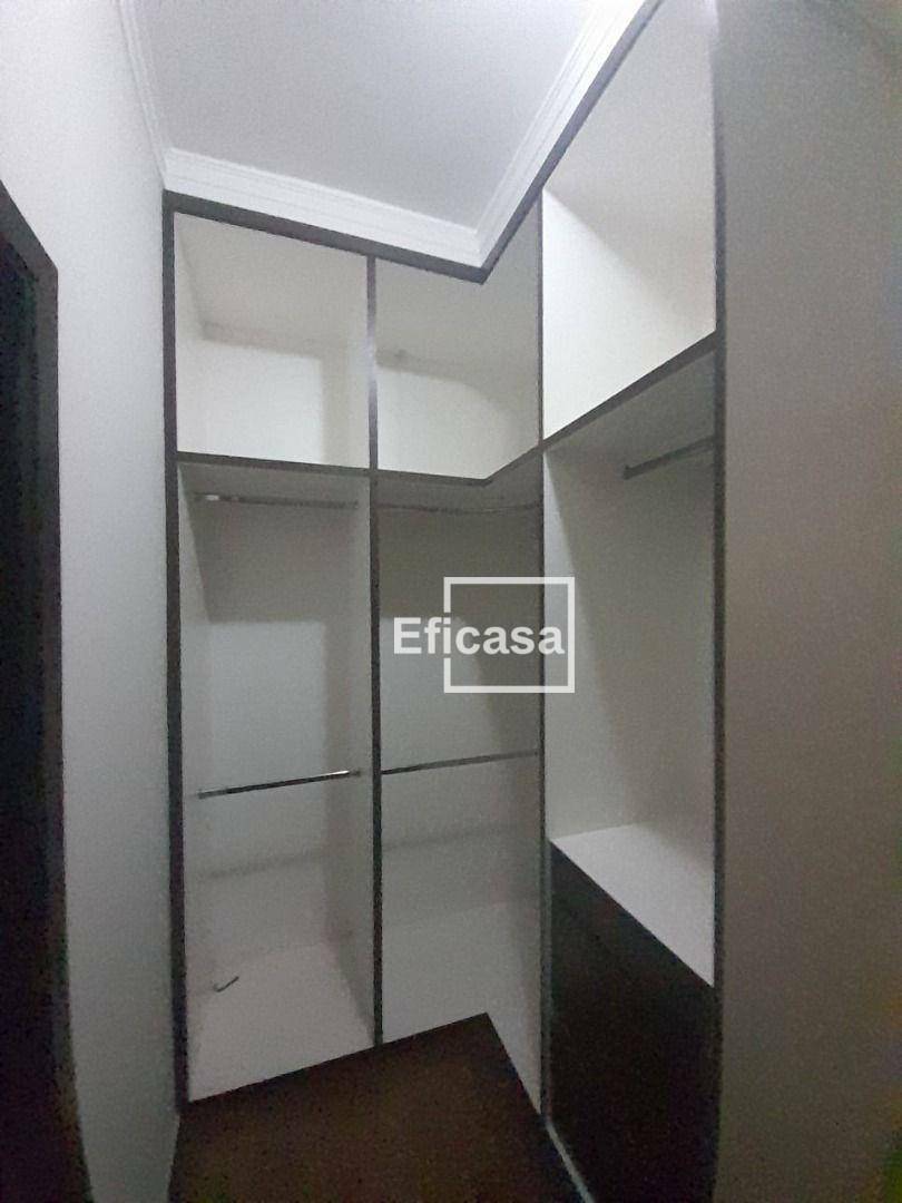 Casa de Condomínio à venda com 3 quartos, 160m² - Foto 17