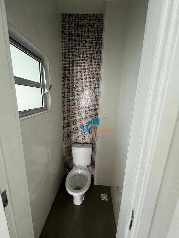 Apartamento à venda com 2 quartos, 89m² - Foto 23