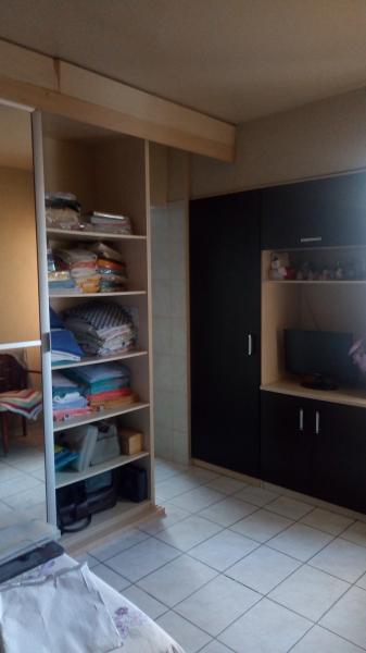 Apartamento à venda com 3 quartos, 113m² - Foto 6