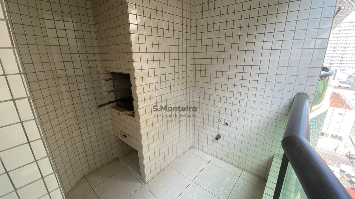 Apartamento à venda com 2 quartos, 73m² - Foto 17