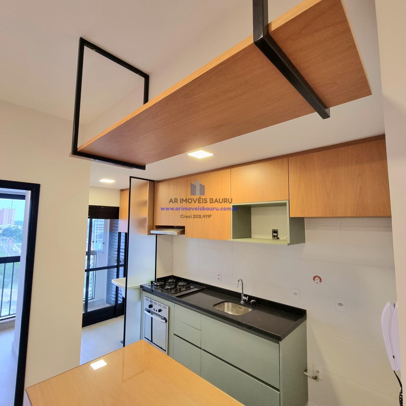 Apartamento à venda com 2 quartos, 84m² - Foto 11