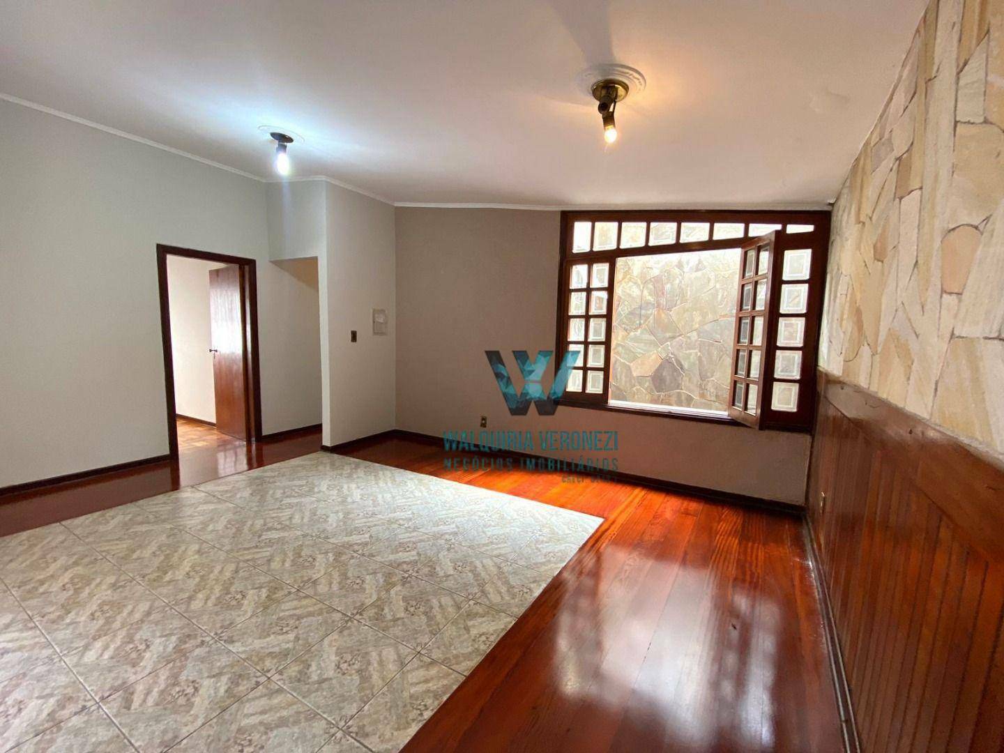 Casa à venda com 3 quartos, 148m² - Foto 6