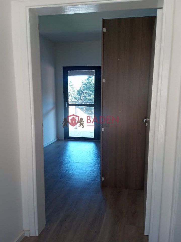 Casa à venda com 3 quartos, 140m² - Foto 10