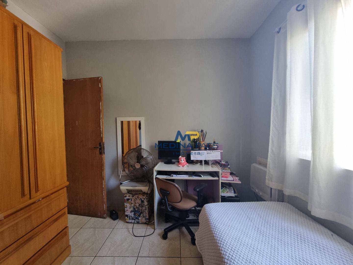 Sobrado à venda com 3 quartos, 180m² - Foto 15