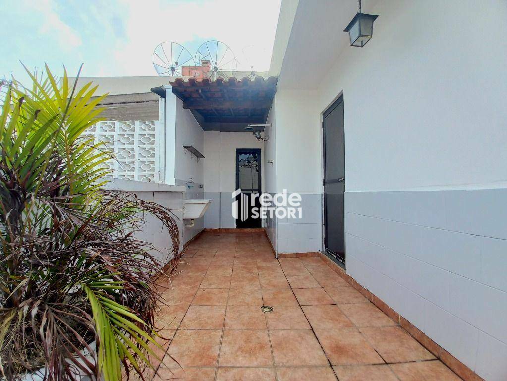 Cobertura à venda com 1 quarto, 72m² - Foto 18