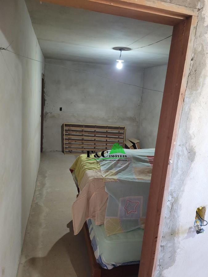 Sobrado à venda com 3 quartos, 1030m² - Foto 29