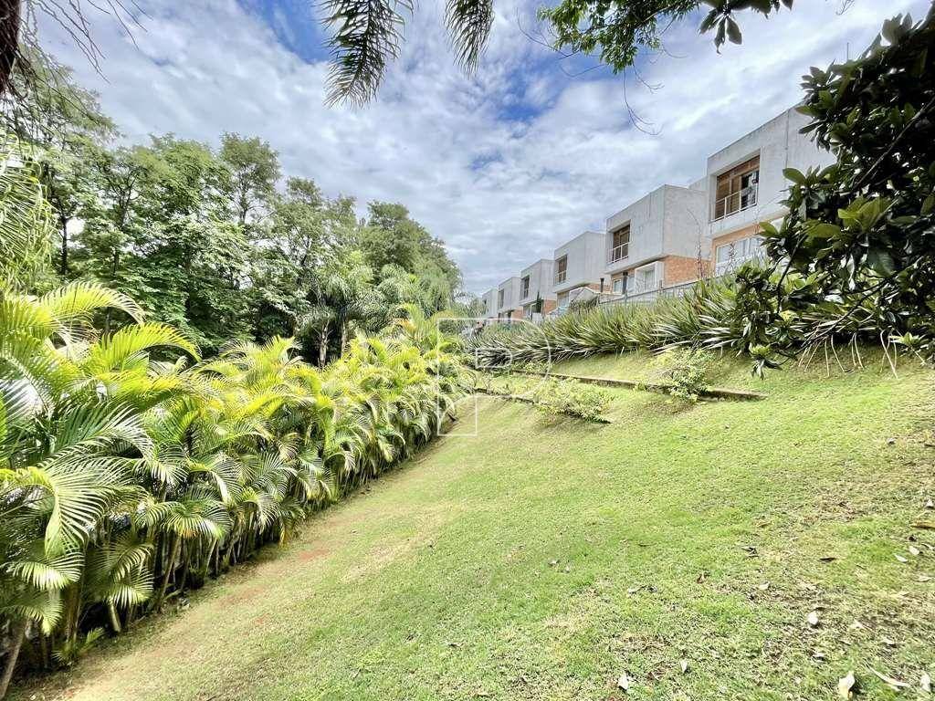 Casa de Condomínio à venda com 3 quartos, 173m² - Foto 37