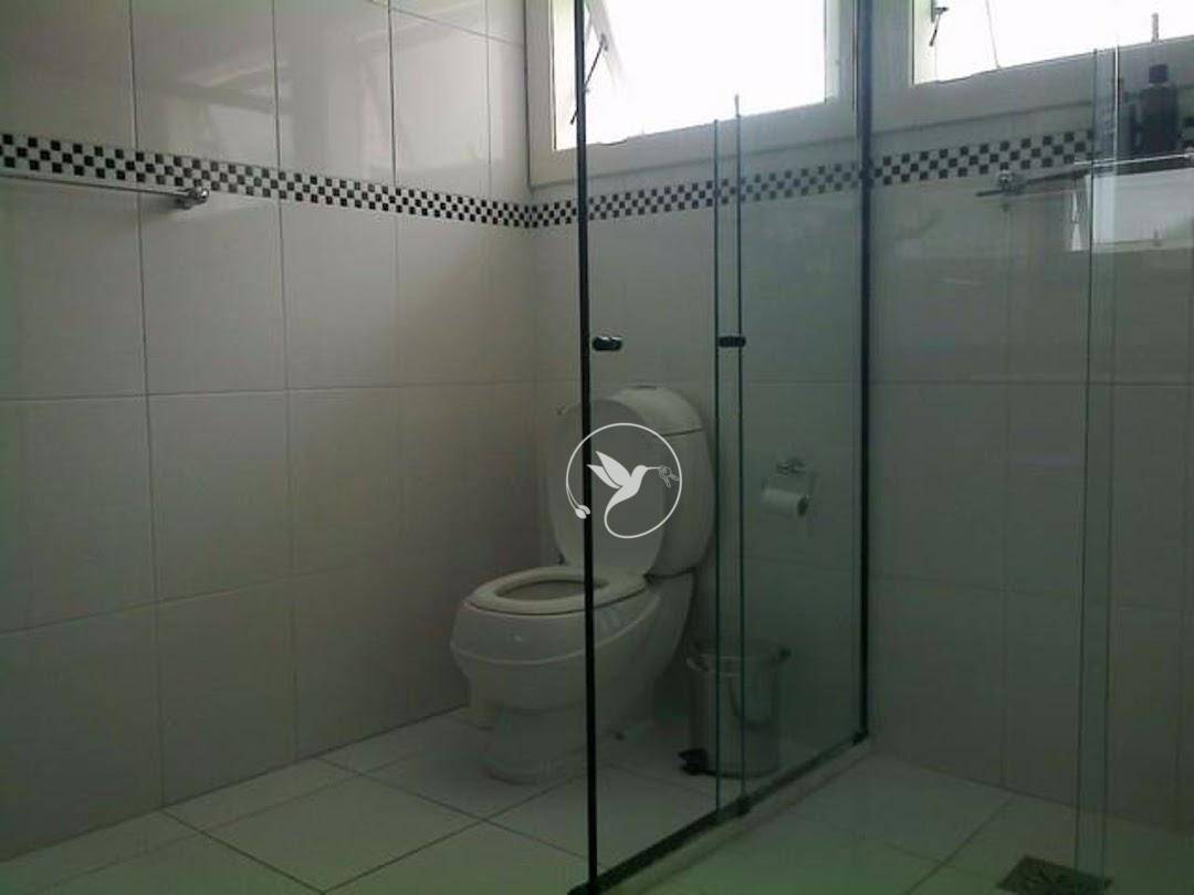 Casa à venda com 3 quartos, 280m² - Foto 34