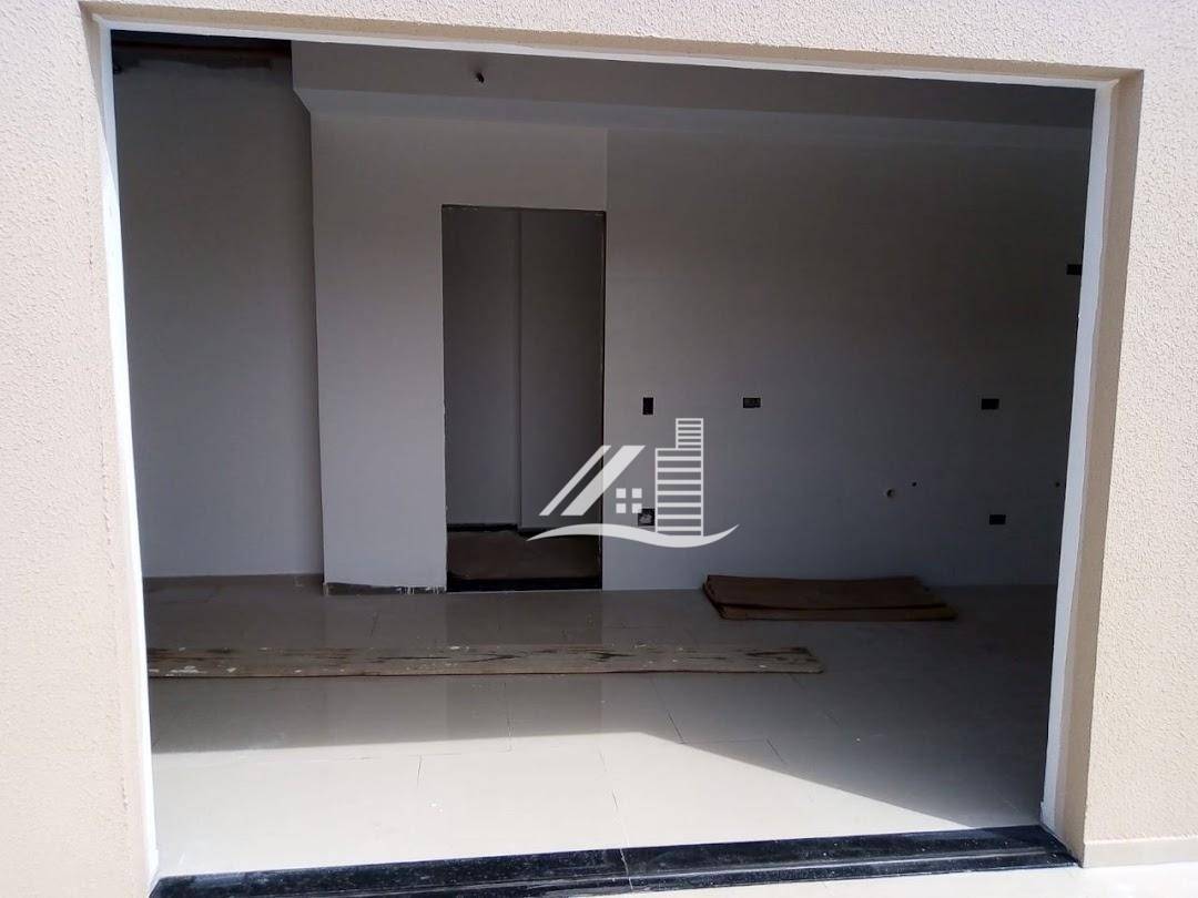 Cobertura à venda com 2 quartos, 68m² - Foto 17