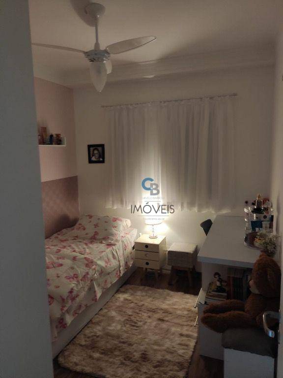 Apartamento à venda com 3 quartos, 98m² - Foto 26