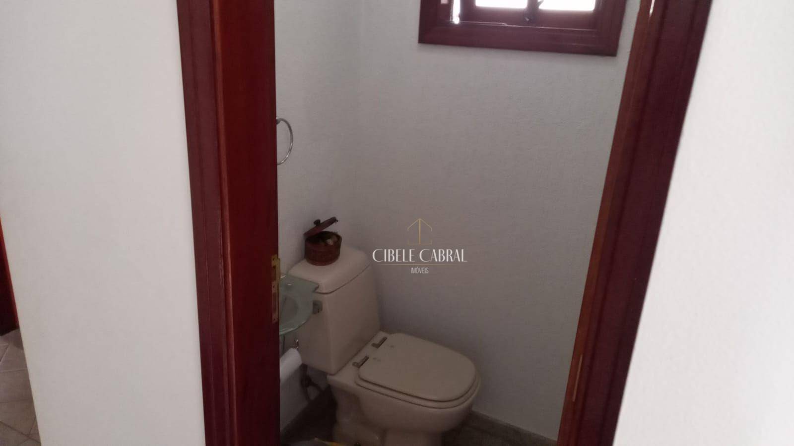 Casa de Condomínio à venda com 4 quartos, 450M2 - Foto 10