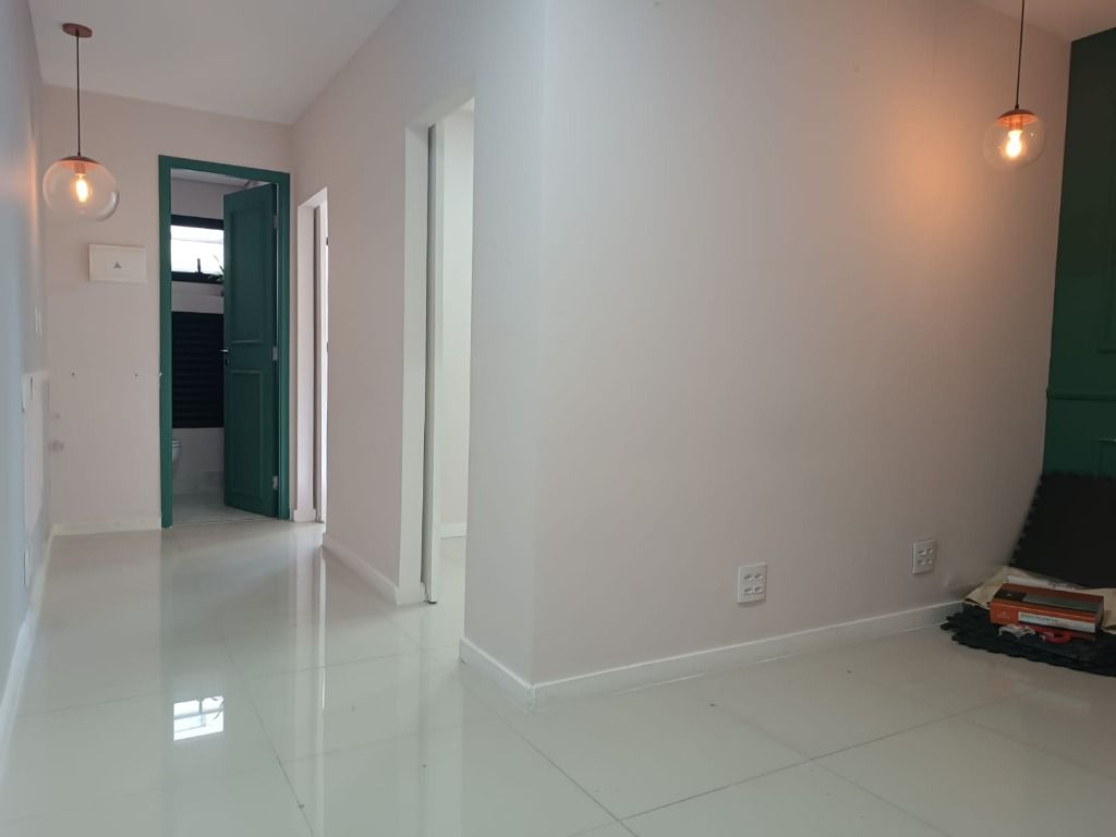 Conjunto Comercial-Sala à venda, 27m² - Foto 9