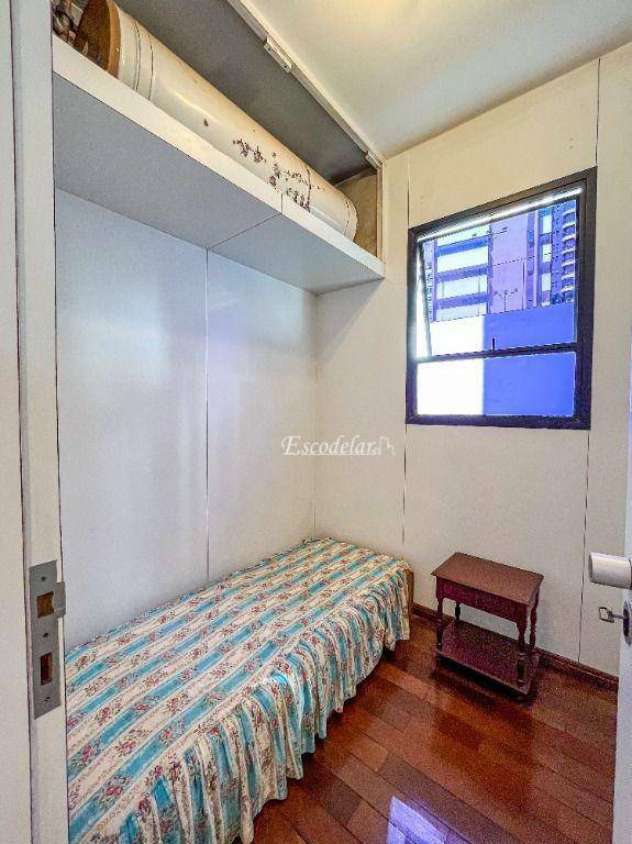 Apartamento à venda com 3 quartos, 300m² - Foto 54