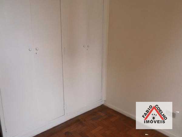 Apartamento à venda com 3 quartos, 85m² - Foto 2